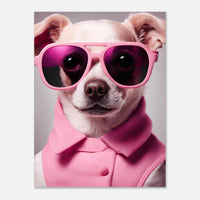 06dbf9ce-f04b-41e4-bdf3-ab4770625865