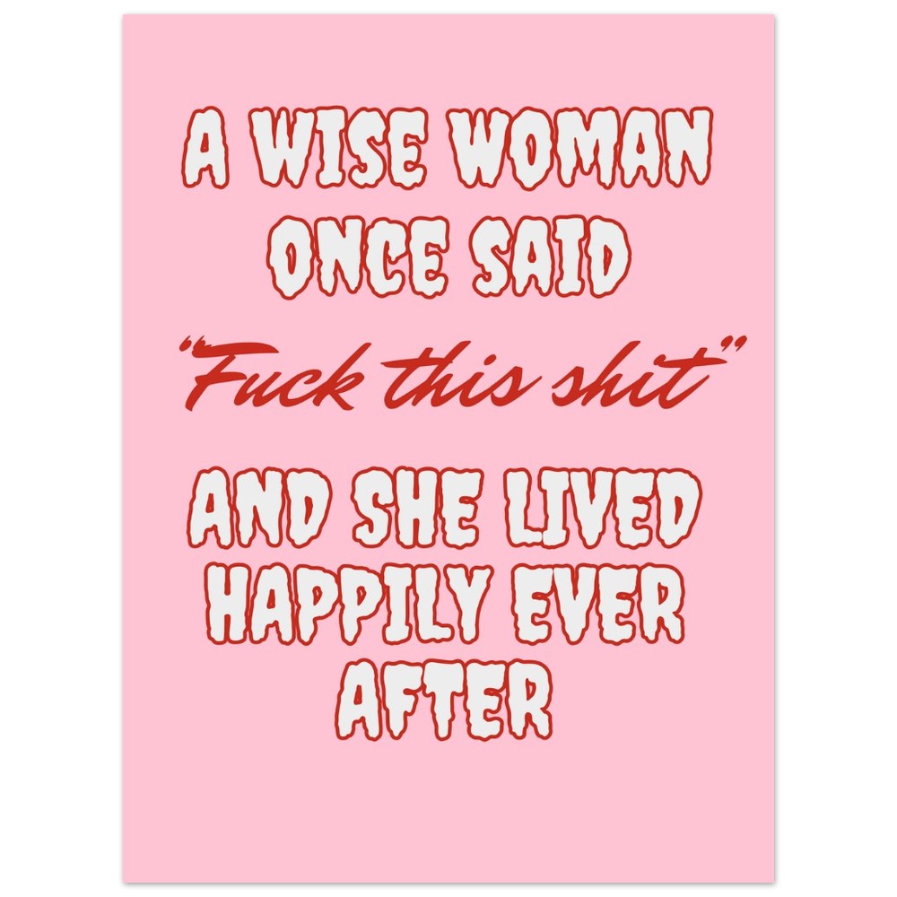 076f6a54-888b-4ffe-b7c1-1f9ab1527ba5