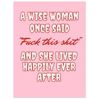 076f6a54-888b-4ffe-b7c1-1f9ab1527ba5