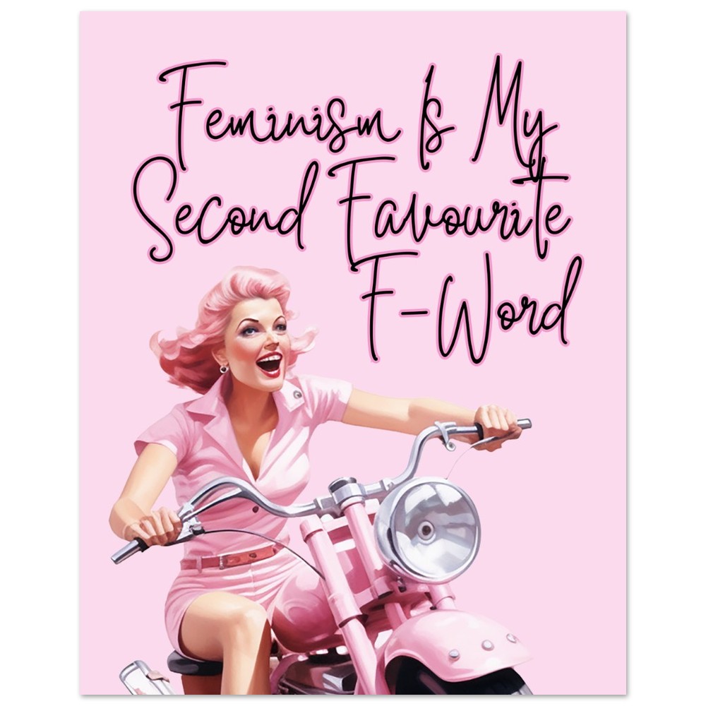 078f41a2-9d88-44c2-9b37-d3f8669f931c