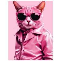 09e9e7b7-ba45-4d8f-9b9c-f560276f66db