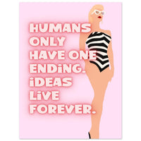 0d8669d0-d9b9-42c9-8b70-005afe4548d6