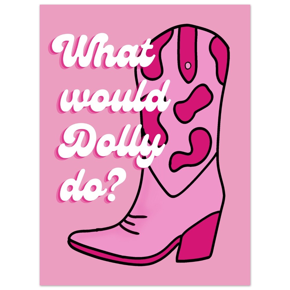 0e058853-73ea-4285-af50-1d2776875963