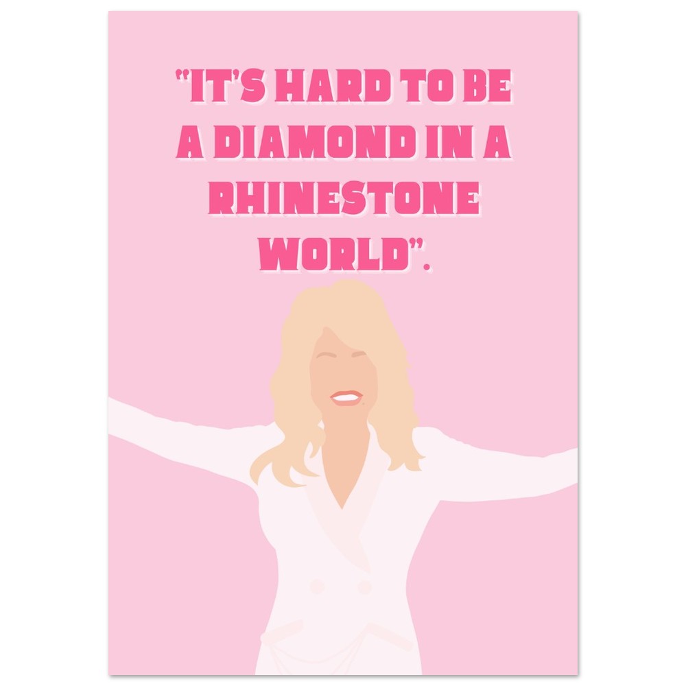 0e6feb0b-93ed-4805-84f2-da9c070b1717