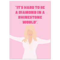 0e6feb0b-93ed-4805-84f2-da9c070b1717