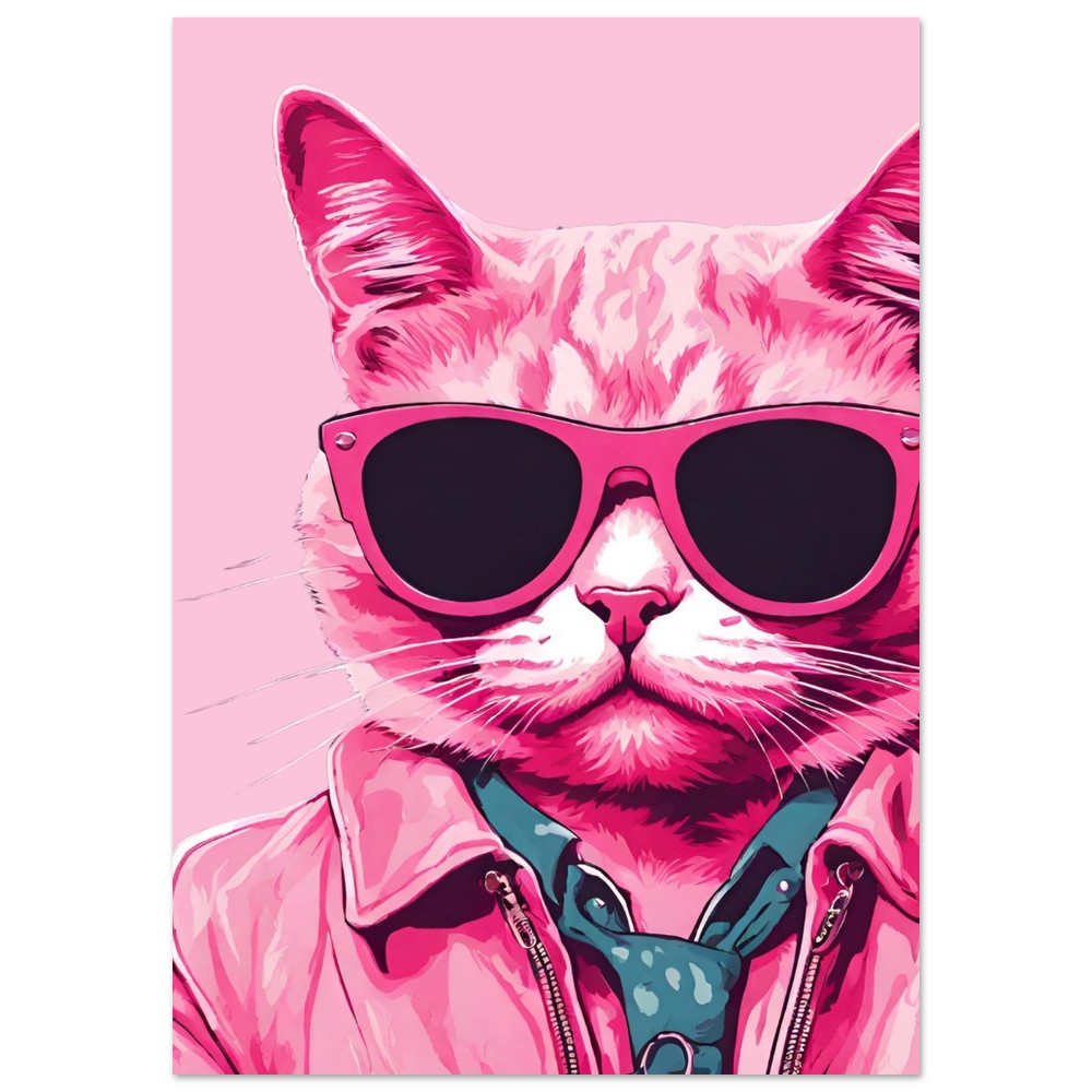 0ed40705-876e-4e94-94b1-96bca736d3a3