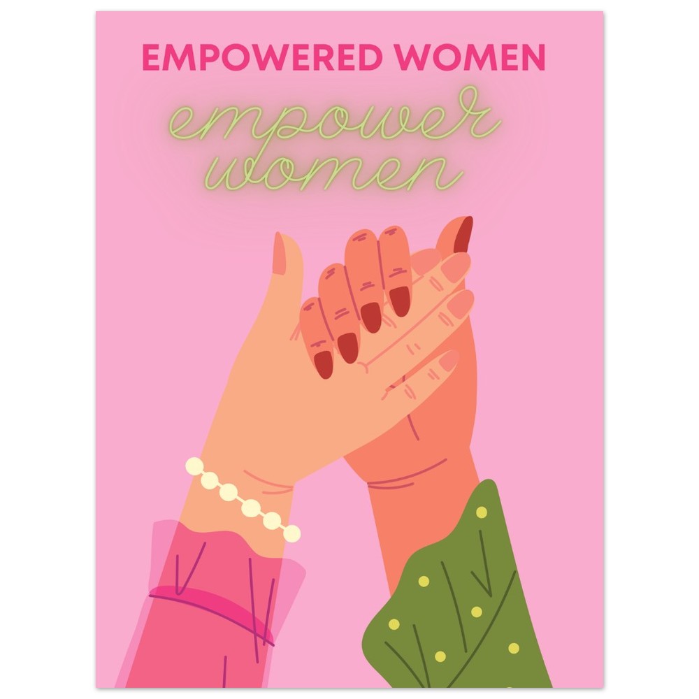 119dfcc4-a333-461e-bcdb-0b4999d79dc5