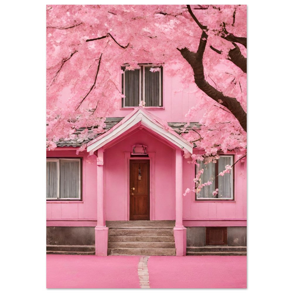 1371a36f-5b9c-4aa1-ba84-096a8fe2fc44