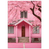 1371a36f-5b9c-4aa1-ba84-096a8fe2fc44