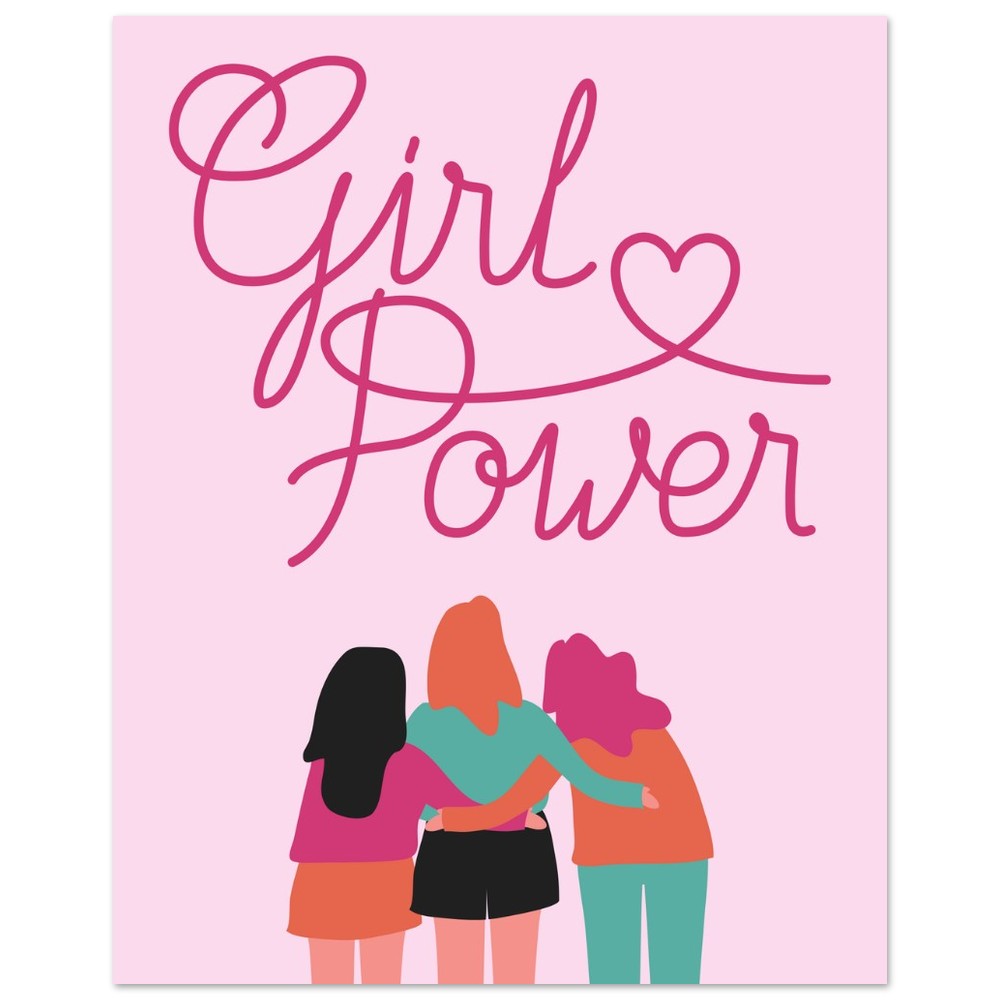 14bb4111-064f-42cd-94bd-81830d36c4cb