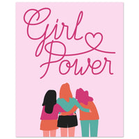 14bb4111-064f-42cd-94bd-81830d36c4cb