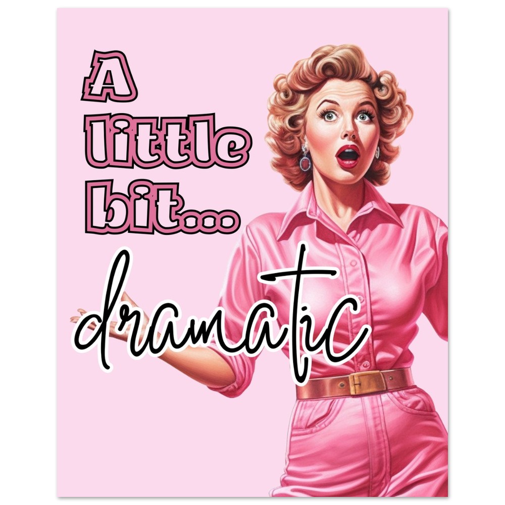 15214636-7823-48d5-b121-02b0027133e8