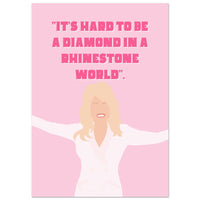 160cbb0e-f2f0-4e15-a873-0ede3bd22759