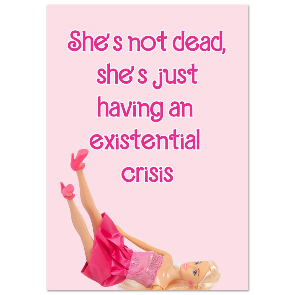 17416640-7029-4686-ba5d-fe84414c705c