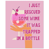 180d341d-2337-4727-b660-d3ae292d5386