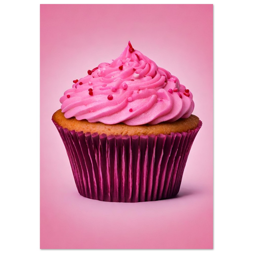 19df6b25-3df0-4a5d-a6a3-46898a4334d2