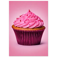 19df6b25-3df0-4a5d-a6a3-46898a4334d2