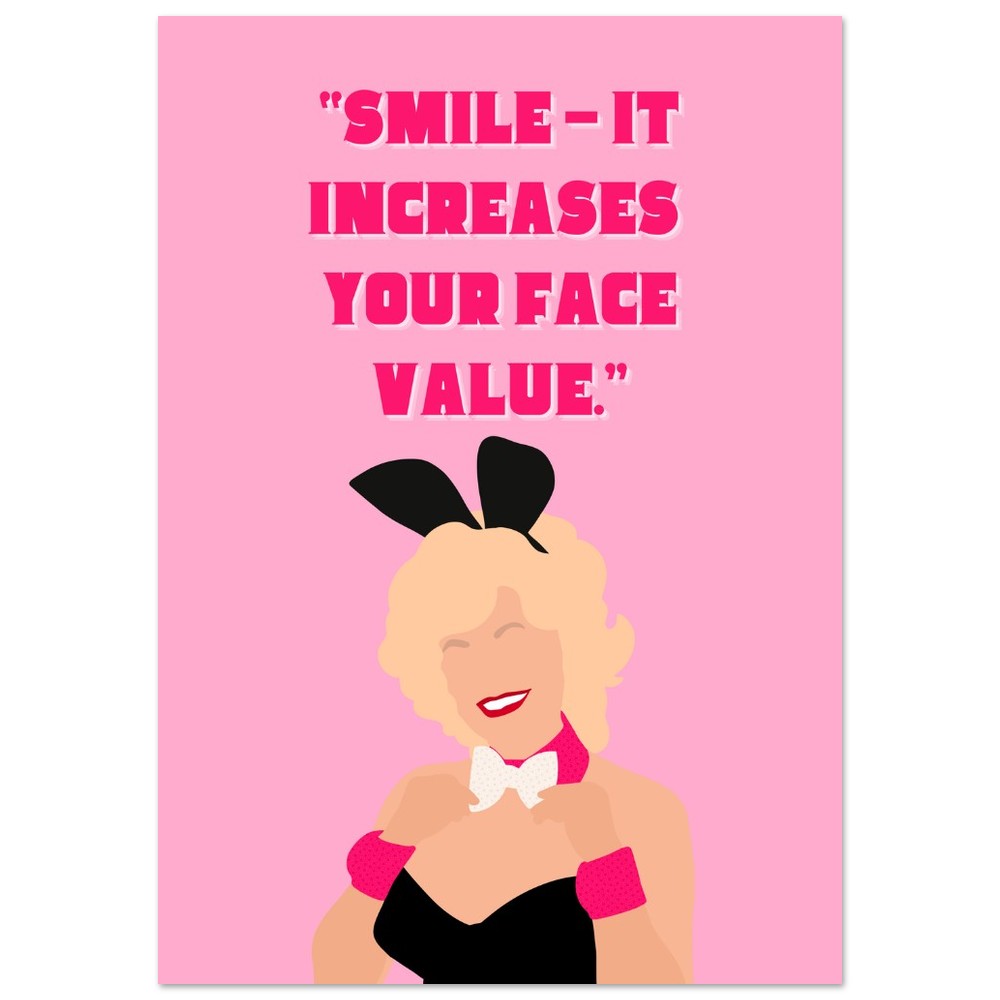 19e8c55f-69ed-4d7d-acbc-41079c13a285