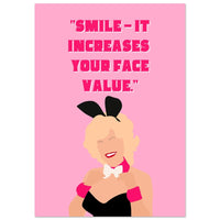 19e8c55f-69ed-4d7d-acbc-41079c13a285