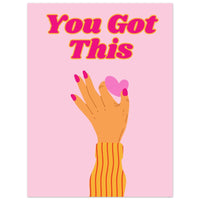 1ad9a82d-3f50-4063-af28-f8117d8ba3dd