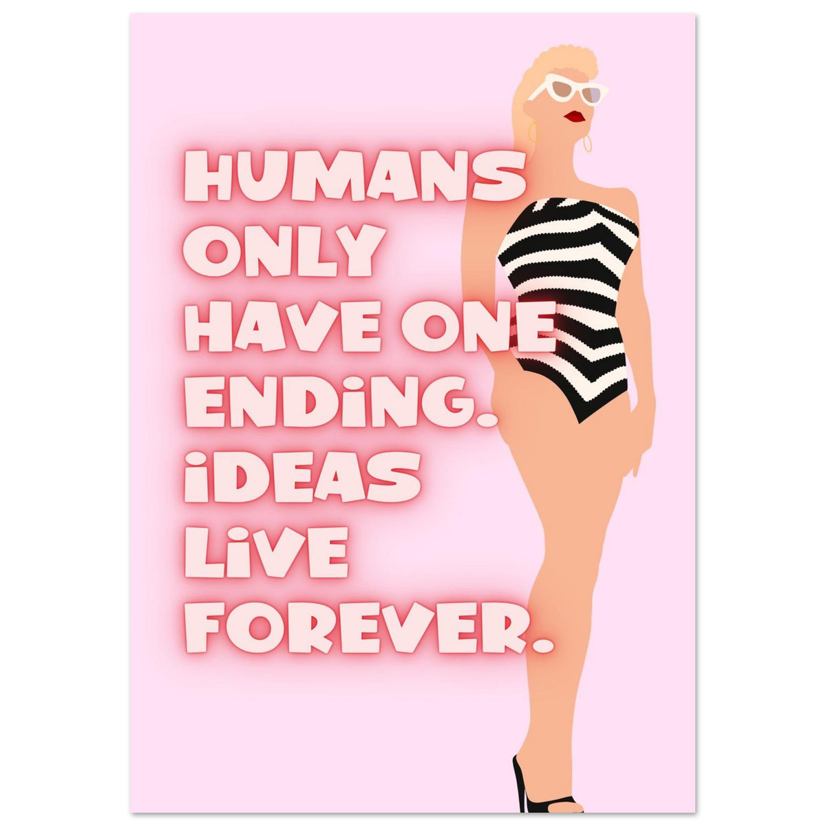 1ae840bc-8c92-45c6-9540-46d2730adf8c