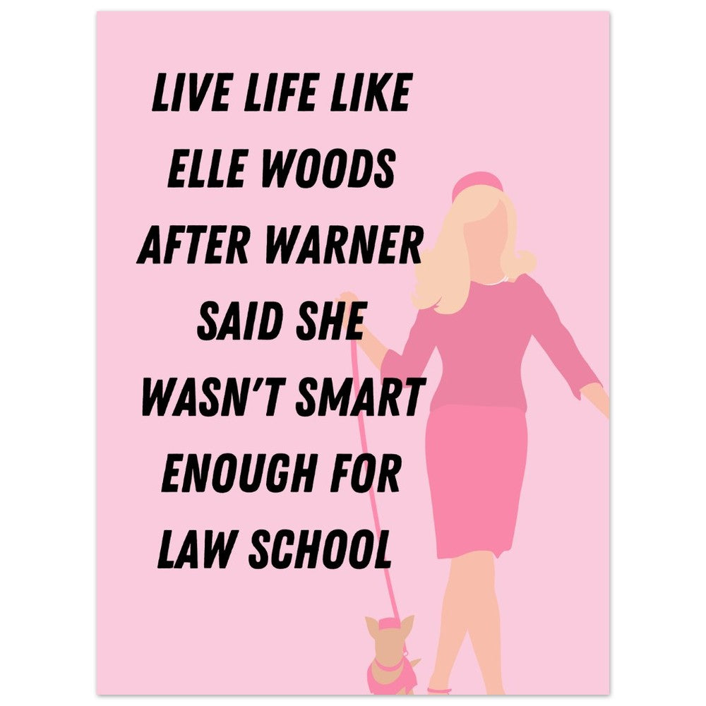 1b582b11-a3cf-4e7b-acba-d28cd2719adc