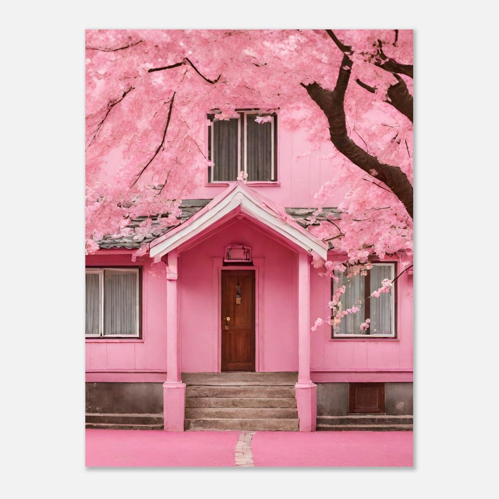 1bc097a0-06ab-4cdc-af0c-cb682905dc76