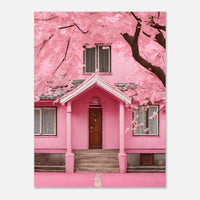 1bc097a0-06ab-4cdc-af0c-cb682905dc76