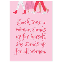 1c239665-fc77-40ec-b60c-e23a0a9d179e