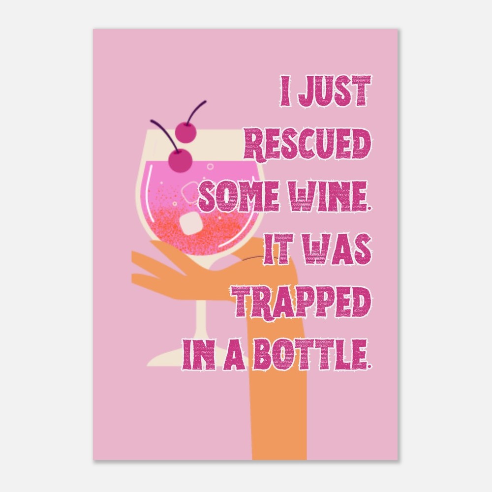 1c947f72-6b1c-4c58-b933-068c48baa9fe