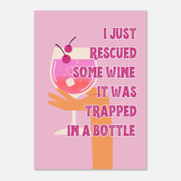 1c947f72-6b1c-4c58-b933-068c48baa9fe