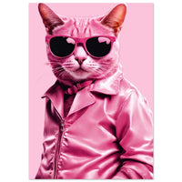 1c96c8b2-a02f-48ae-aba1-192542d0f701