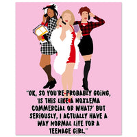 1cce86e6-1cff-4cd0-a15f-fedba833d6ad