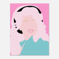 1d2a8ade-00bc-4368-9901-8a017e77b44f