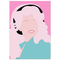 1e13a198-5e8e-42c4-9be7-5b5d61b9f7a6