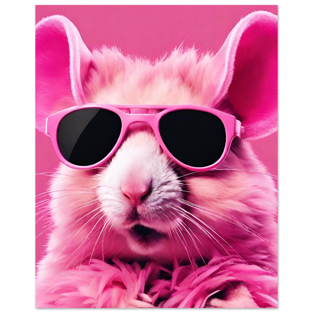 20d17669-1b12-41fb-9725-04b6dff3b736