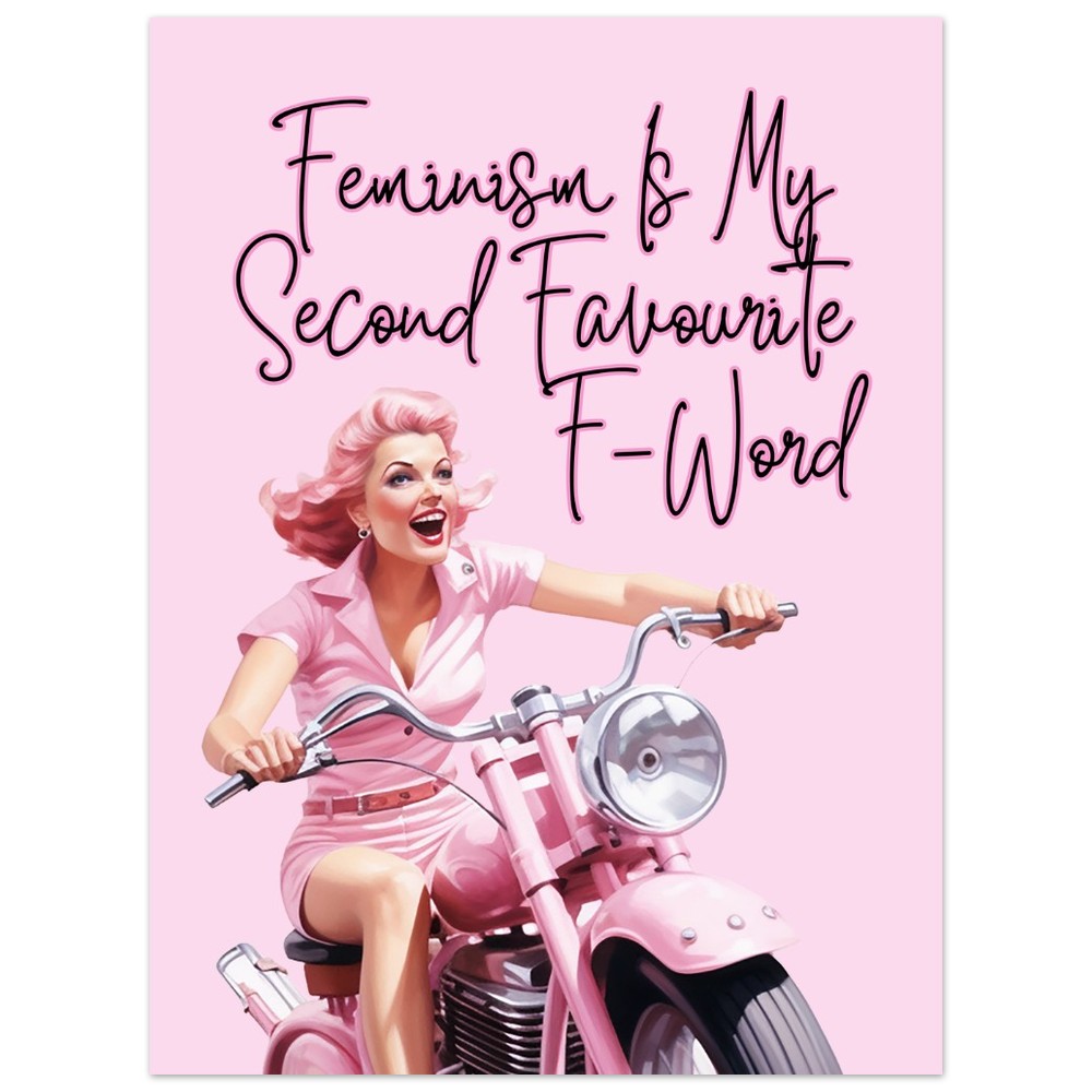 22216b2e-fc79-498f-82cd-c3afa30c3e6e