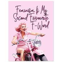 22216b2e-fc79-498f-82cd-c3afa30c3e6e