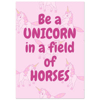 2223f1ab-13fa-417c-9cd6-b531a2bba316