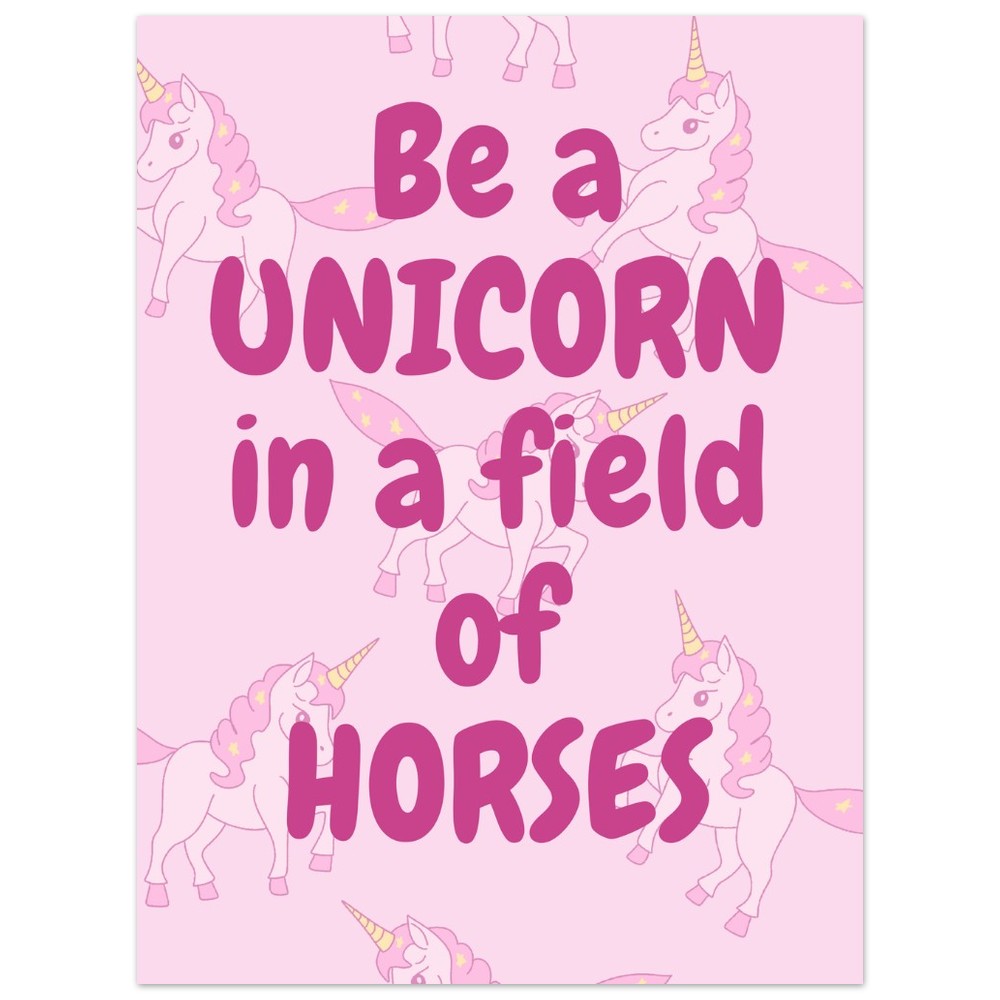 22b42b3b-3d38-4873-a971-a96df8317085