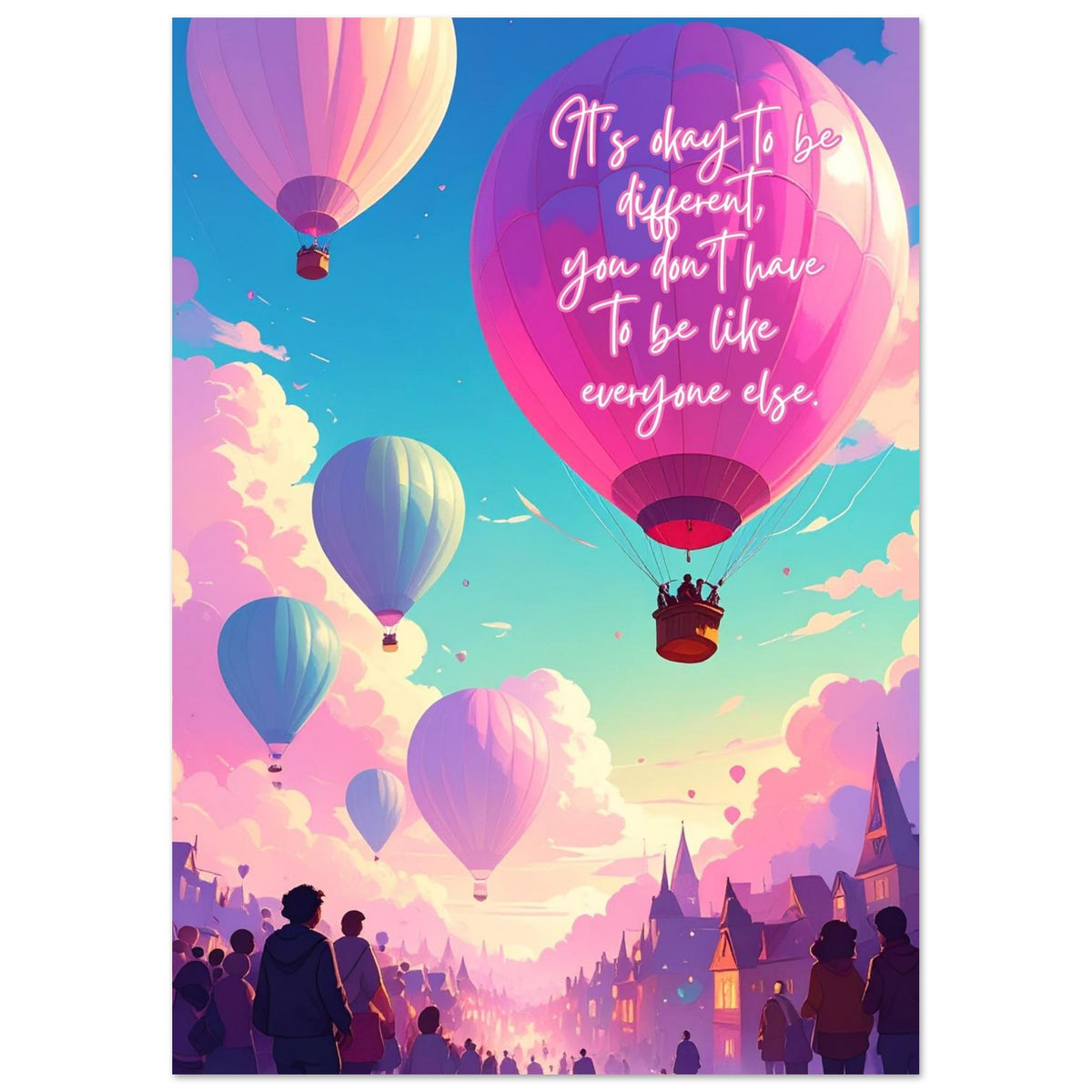 2550db3b-ec61-4b03-b8ac-98eeb4301481