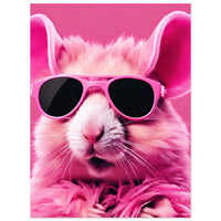 25c9eb3a-13d1-4359-a341-821abf865a0e