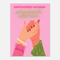 25cfed17-777c-471a-ae67-1981eedf73ce