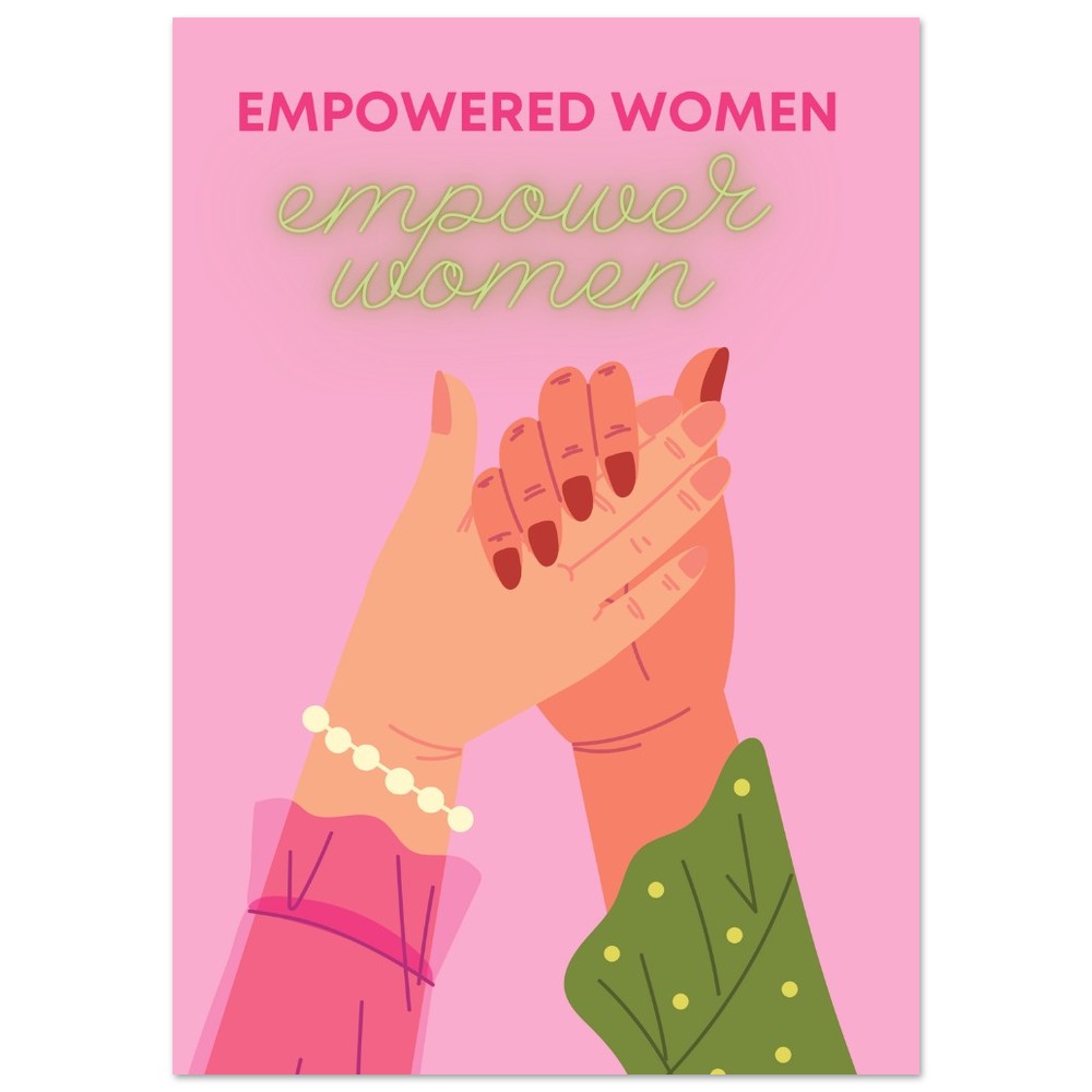 25da995a-e998-4cb1-b760-3a9ed5c1eba0