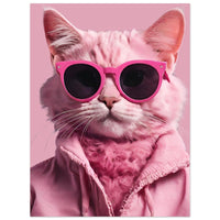 263063f7-3ffa-48a3-b3fe-3782118ae9ae