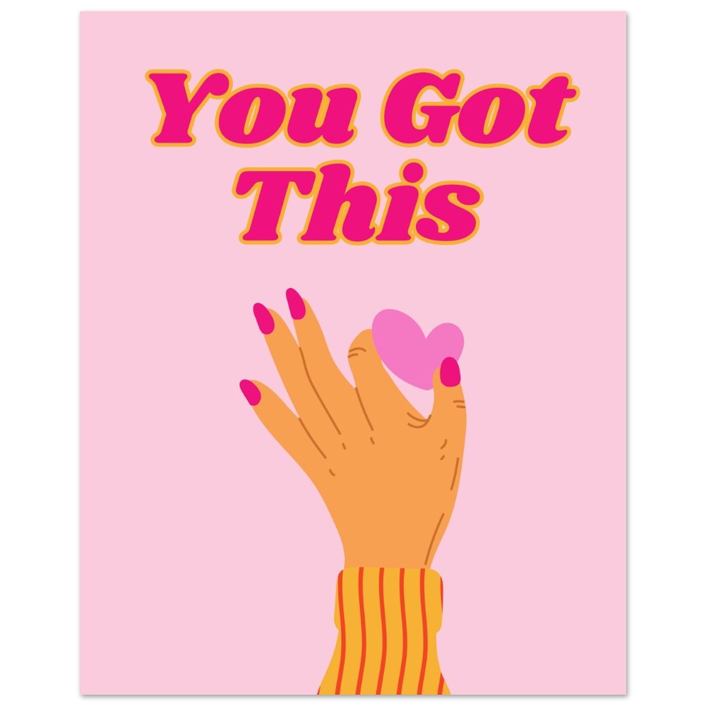 28099627-9a1c-4e75-aca8-a404978d3fe0