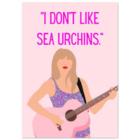 287237ab-9c1d-4190-91e3-2bdd3038cea0