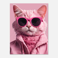 28d07031-33b5-451f-a1b7-0a7c4ef553c5