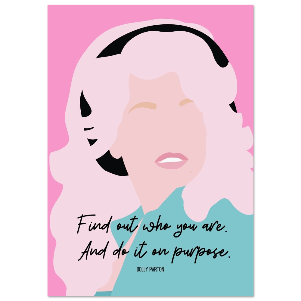 2a83ee55-6e67-4faa-abf5-81ace78d6606