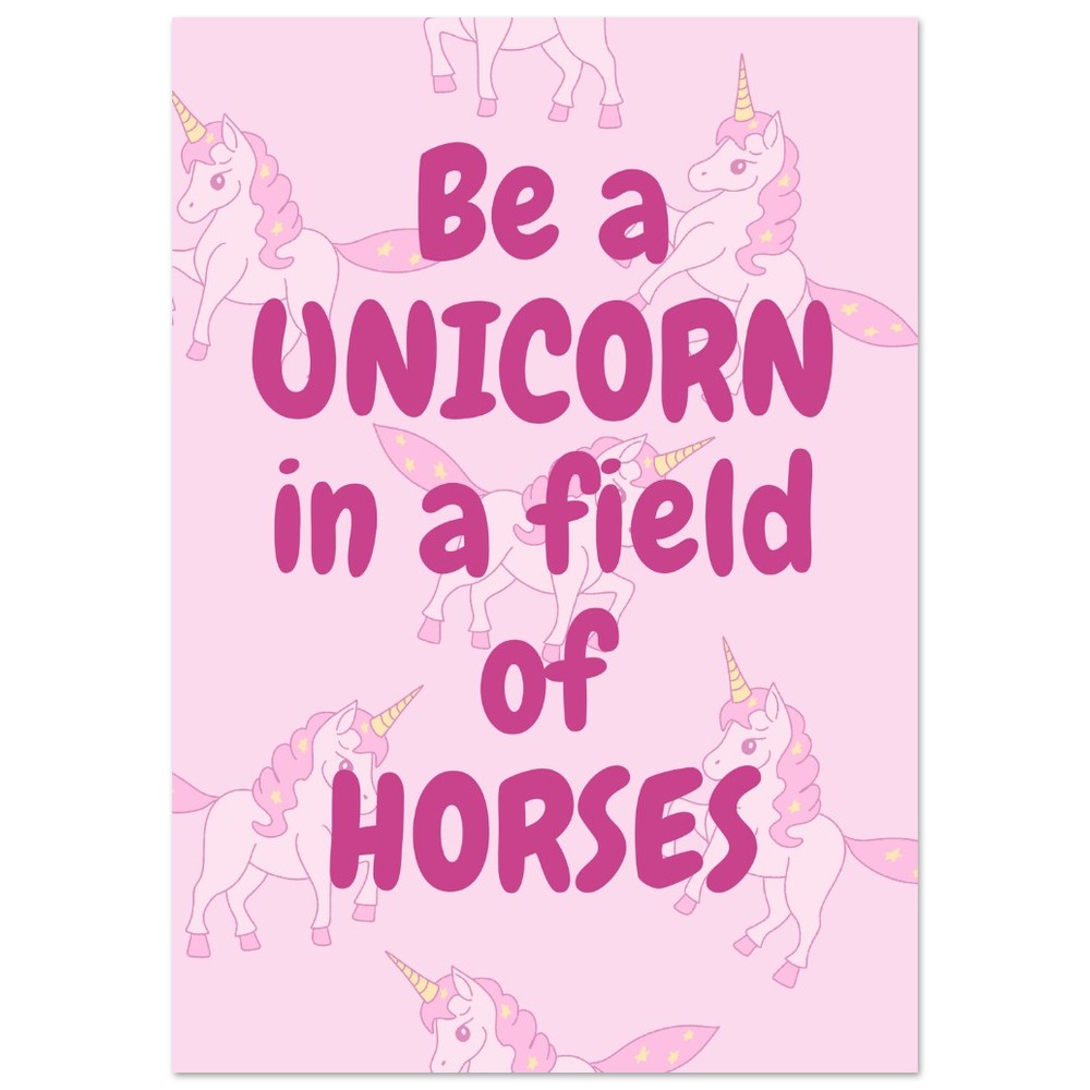 2c7a5cd2-62d5-4cf3-8925-93bc5ca6a6c6